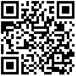 扫一扫手机阅读