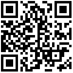 扫一扫手机阅读