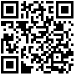 扫一扫手机阅读